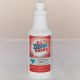 Red Zone Ready One-Part Reducer, Quart