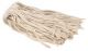 Cotton Mop Head #20 4-Ply Light Weight w/ Cut Ends