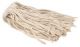 Cotton Mop Head #20 4-Ply Light Weight w/ Cut Ends