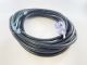 Cord Power Hepa 500 113326