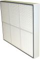 Filter HEPA 500 HEPA
