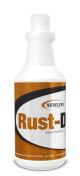 Rust-D Rust Stain Remover, Quart