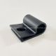 Hinge Filter Cover R175/R200 4026978