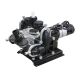 Pump Pump-out Comet 8.633-597.0 46-035
