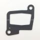 Gasket Thermostat Hyundai