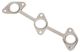 Gasket Exhaust Manifold WG972 1G962-12350