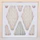 Filter 10 x 11 x 1 Pleated Merv 8