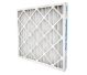 Filter 16 x 16 x 2 Pleated Merv 8