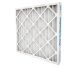 Filter 24 x 24 x 2 Pleated Merv 8 4022375