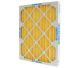 Filter 16 x 20 x 2 Pleated Merv 8