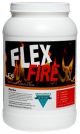 Flex FIRE Powdered Emulsifier, 6 Pound Jar
