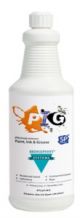 PIG Paint Ink Grease Remover, Quart
