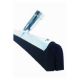 Foam Squeegee 18 Inch