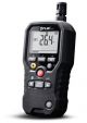 FLIR MR77 5-in-1 Moisture Meter with Meterlink