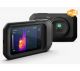 FLIR C5 Compact Thermal Imaging Camera