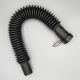 Hose Drain HVE3000 117387