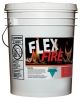 Flex FIRE Powdered Emulsifier, 36 Pound Pail