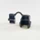 Strain Relief Cord Velo 113464