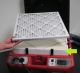 Filter HEPA 18 x 18 x 2