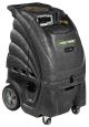 Portable CleanDynamix 500 psi Dual 3-Stg Vac Heat