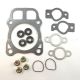 Head Gasket Kit Kohler 2484101-S