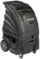 CleanDynamix 1200 psi Hard Surface Portable