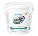Benefect Botanical Disinfectant Wipes, Pail