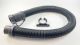 Drain Tube Assembly ProGuard 15/20 833451