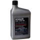 Oil Kohler 10W-30 Semi Synthetic