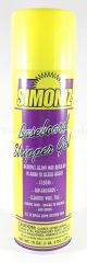 Baseboard & Floor Stripper Gel, 19 Ounce Can