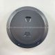 Lid 6