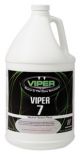 Viper 7 Neutral Cleaner & Rinse, Gallon
