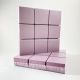 Foam Blocks, Box of 1008 Purple