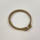 Snap Ring Bearing Shaft CDS 000-139-021