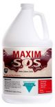 Maxim S.O.S. Carpet Protector, Gallon