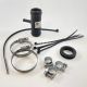Fuel Kit Dodge Promaster