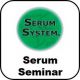 Serum Seminar - Hydrogen Peroxide Cleaning
