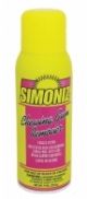Gum Remover, 9 oz Can