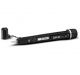 FLIR MR40 Moisture Meter Pen and Flashlight