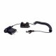 MR02 Replacement Probe for FLIR MR77