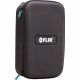 MR10 Protective Case for FLIR MR77