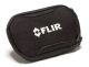 Nylon Pouch Case for FLIR C2