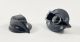 Knob Speed Control Old Guardian R500 4032143