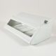Nose Body DriMaster III 000-061-187