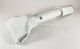 Body DriMaster III Top 000-061-185