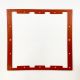 Gasket Heat Exch Core Hydramaster 875 000-131-015