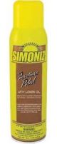 Furniture Polish, 19 oz Can