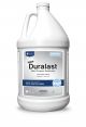 Odorcide Duralast Cool White Linen GL
