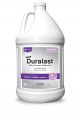 Odorcide Duralast French Lavender Vanilla GL