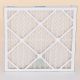 Filter 16 x 16 x 1 Inch Pleated Merv 7